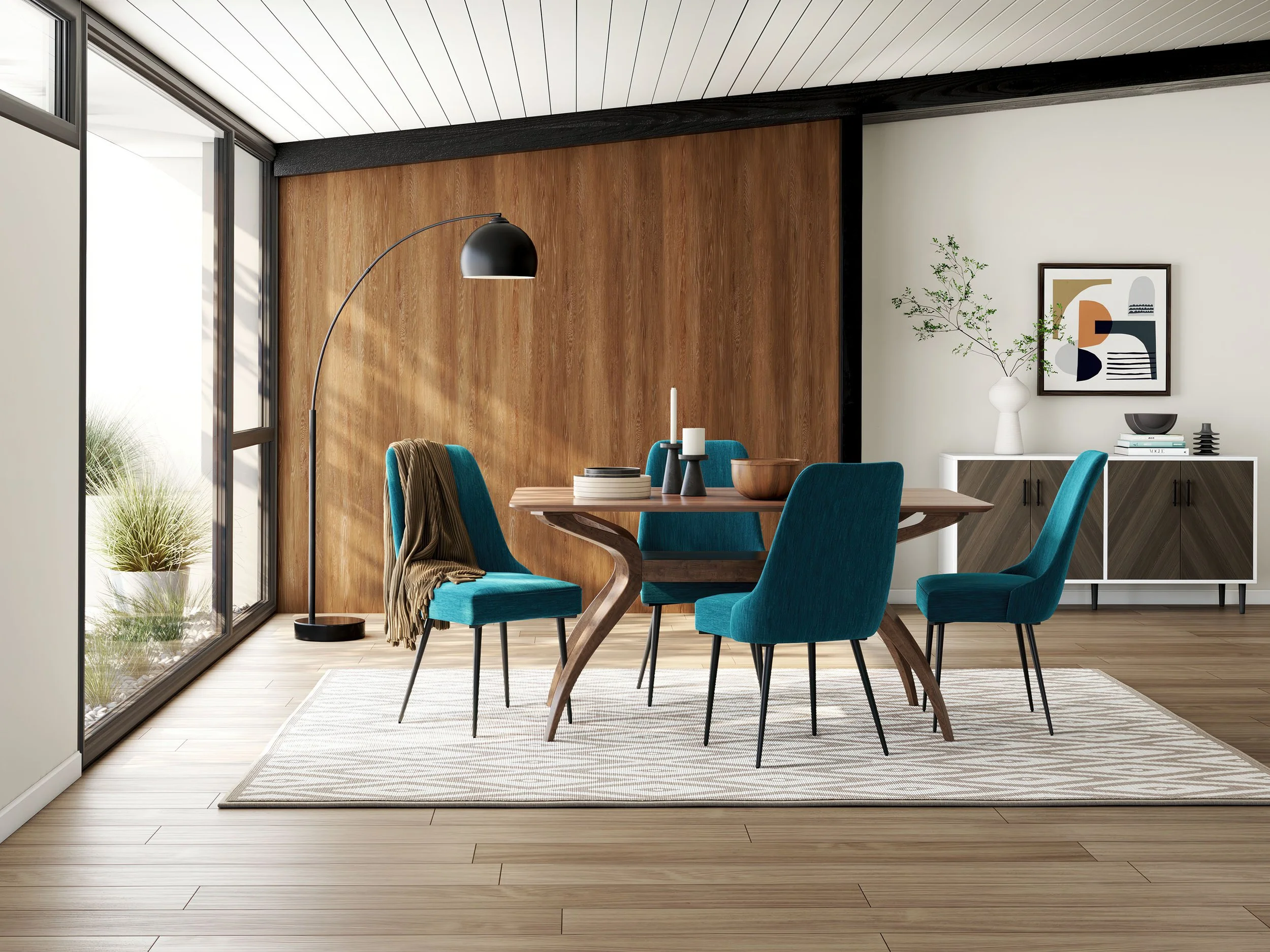 特撮 Cozy Interiors STZ Cozy Attic